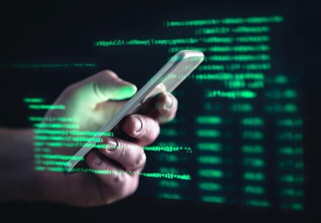 خودرو گران شد؛ کلاهبرداری با شگرد گرفتن بیعانه در فروش خودرو