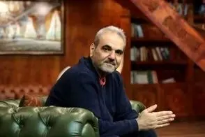 خیابانی در شب یلدا هم دست از سر مردم برنمی‌دارد/ویدیو