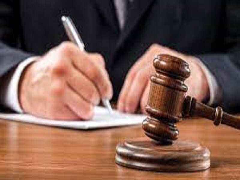 دادستانی قرچک اطلاعیه داد دادستانی قرچک اطلاعیه داد