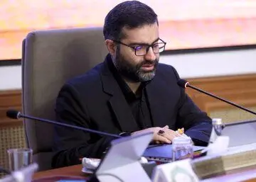 در تهران مازوت سوزی می شود یا خیر؟