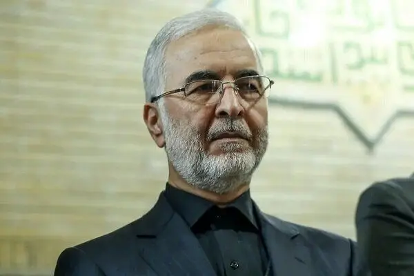 دستور آماده باش وزیر کشور صادر شد