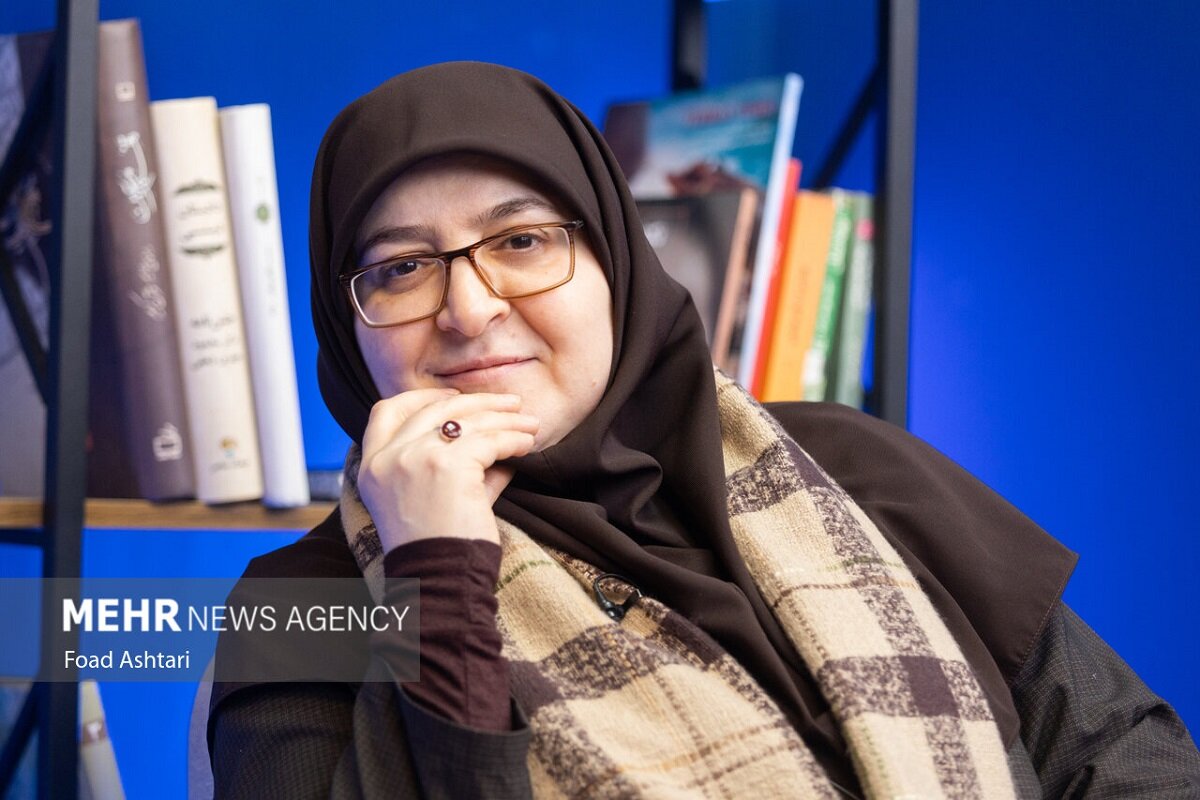 دفاع سخنگوی دولت از مدیریت کیش؛ توسعه اقتصادی به بهای بینظمی فرهنگی؟ دفاع سخنگوی دولت از مدیریت کیش؛ توسعه اقتصادی به بهای بینظمی فرهنگی؟