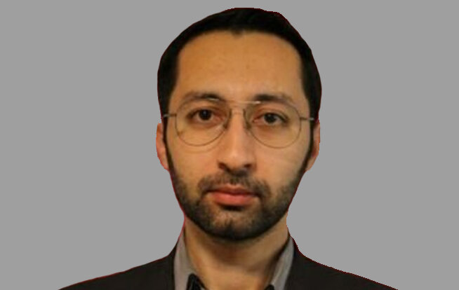 بنیادگرایی دینی میراث گذشته نیست – محصول تجدد است