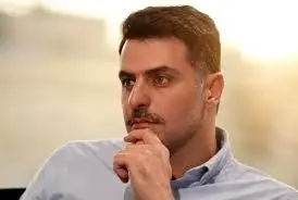 دکتر حسام: «طبیعی است والدین یک فرزند را بیشتر دوست داشته باشند؛ مهم عدالت در رفتار است»+فیلم