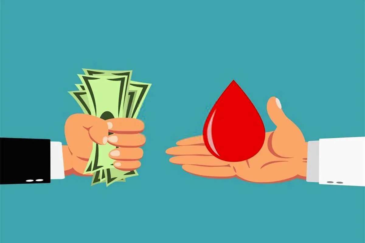 دیه زن و مرد چه تفاوتی دارد؟