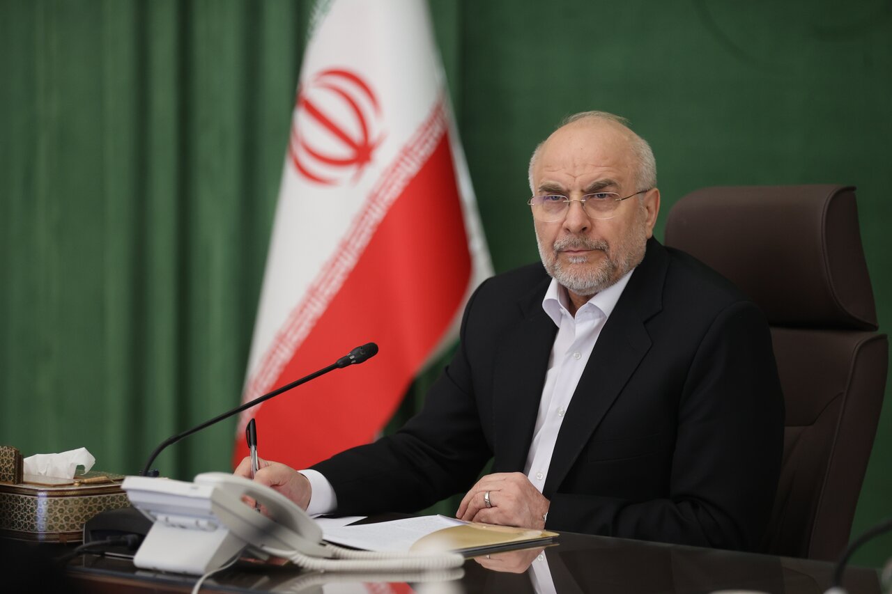 ذره‌بین مجلس بر اقدامات اقتصادی دولت