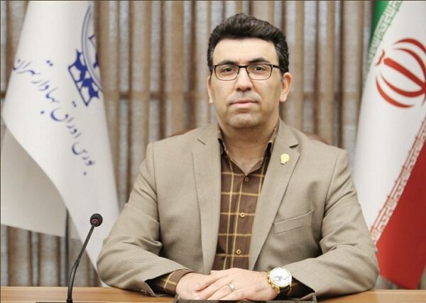 راه‌اندازی صندوق‌ بیتکوین در بورس تهران؛ سرآغاز یک سرمایه‌گذاری ایمن