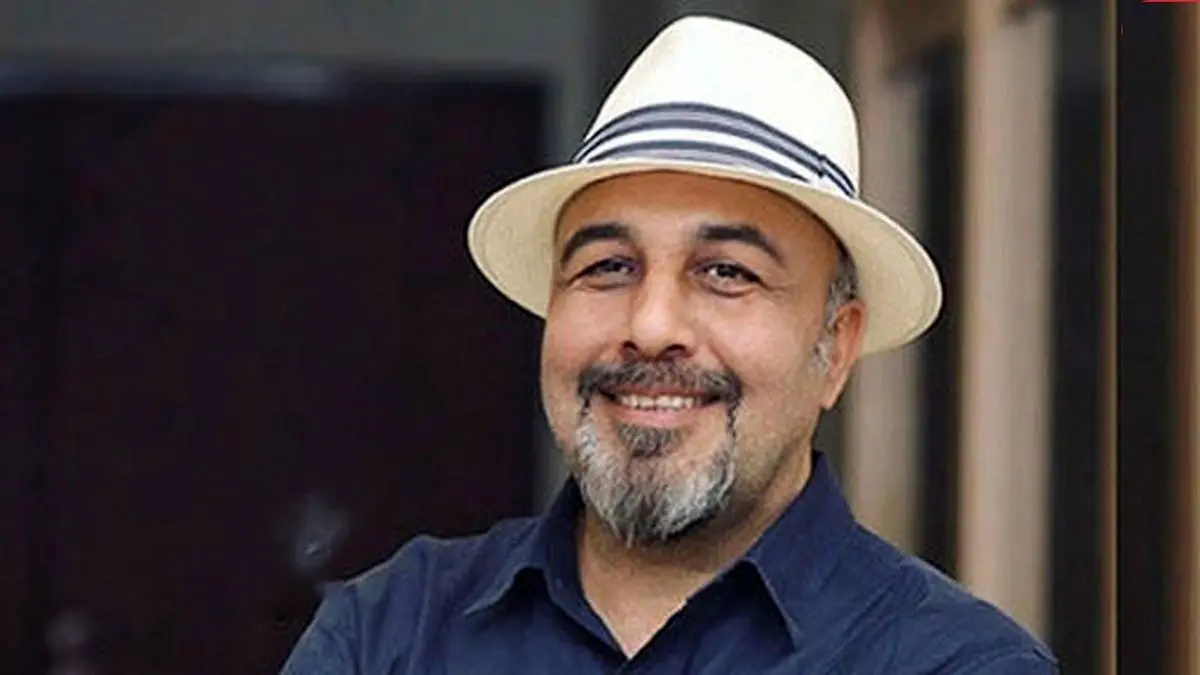 رضا عطاران با «زیر آسمان شهر۲» به تلویزیون باز می‌گردد