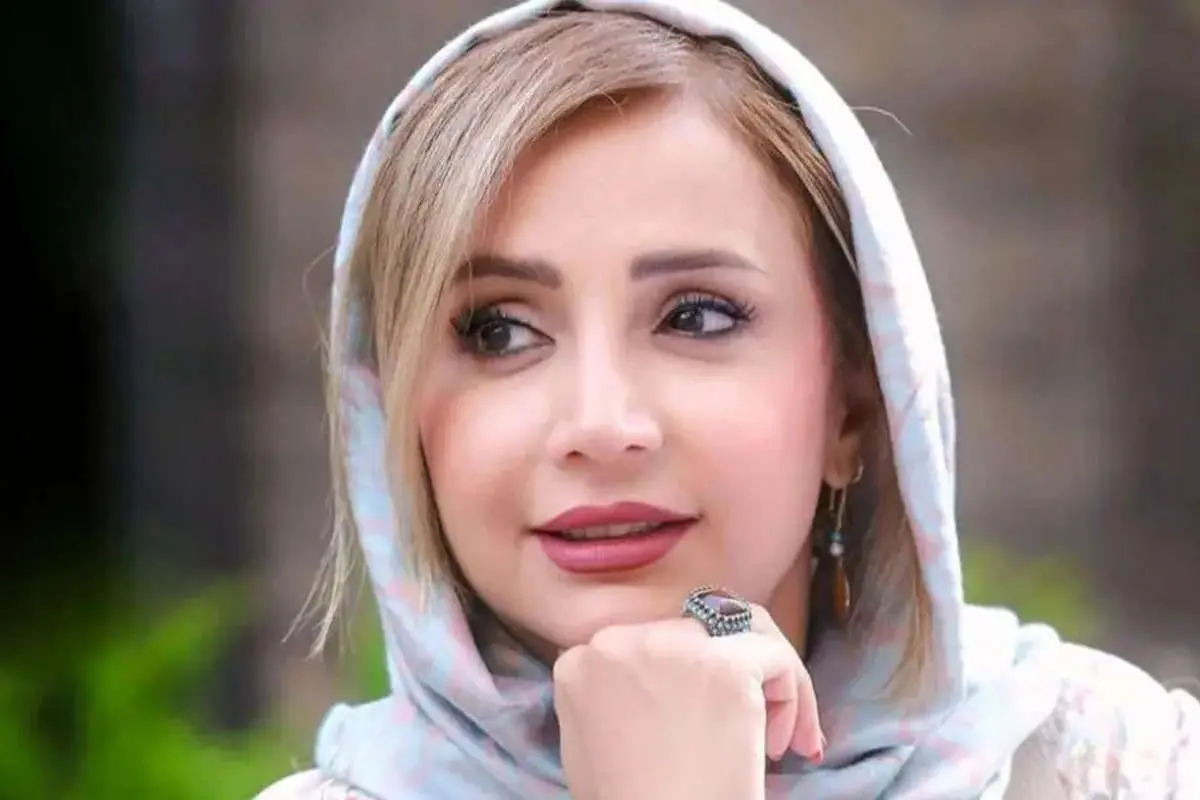 روایت ازدواج شبنم قلی‌خانی در قاب دورهمی+فیلم