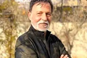 روایت تلخ مرتضی عقیلی از ازدواج دوم پدرش/ویدیو