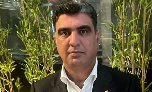 روایت دادستان مشهد از علت اصلی فوت مرحوم علی کردی