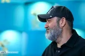 روایت عجیب مهران غفوریان از لحظه‌ای که مرگ را تجربه کرد!/ویدیو