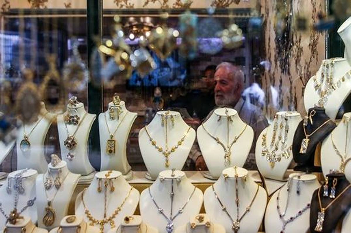 پیش‌ بینی قیمت طلا و سکه؛ بازار طلا وارد کانال های جدیدی خواهد شد؟