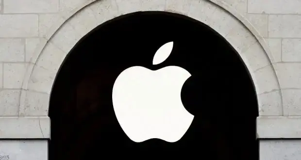 رونمایی اپل از چهار محصول تازه در زمستان + عکس رونمایی اپل از چهار محصول تازه در زمستان + عکس