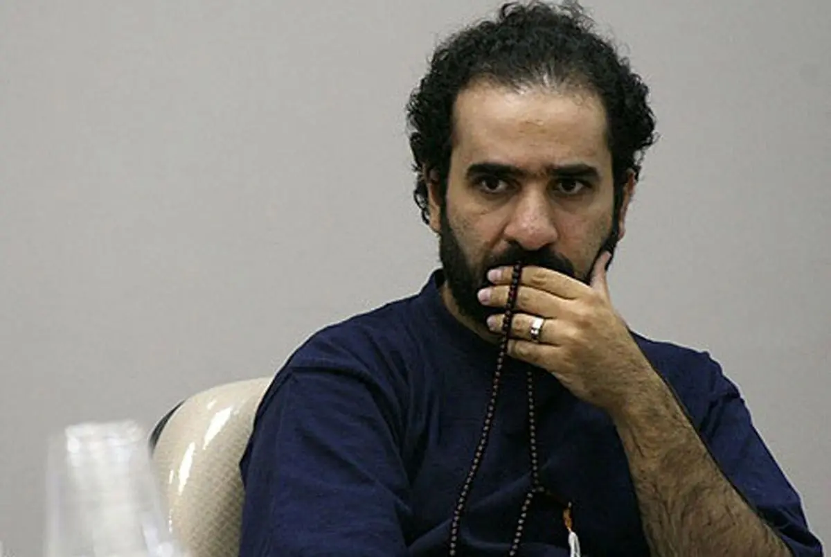 سازمان هواپیمایی خبرداد: پروازی که منجر به سانحه برای رضا امیرخانی شد، غیرمجاز بود!