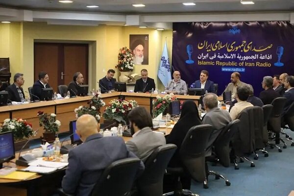 ستاد انتخابات کشور برای افزایش مشارکت از نظر رسانه ملی بهره می‌برد