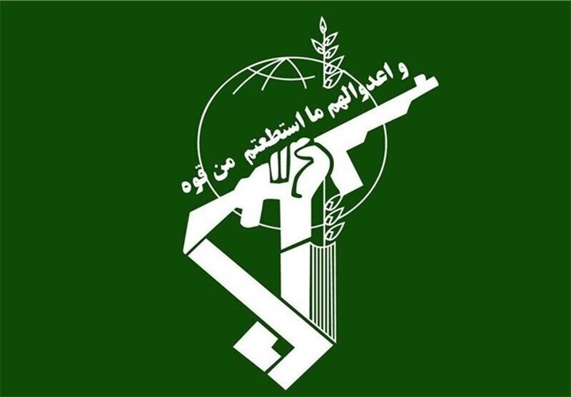 سپاه برای ترامپ خط و نشان کشید!