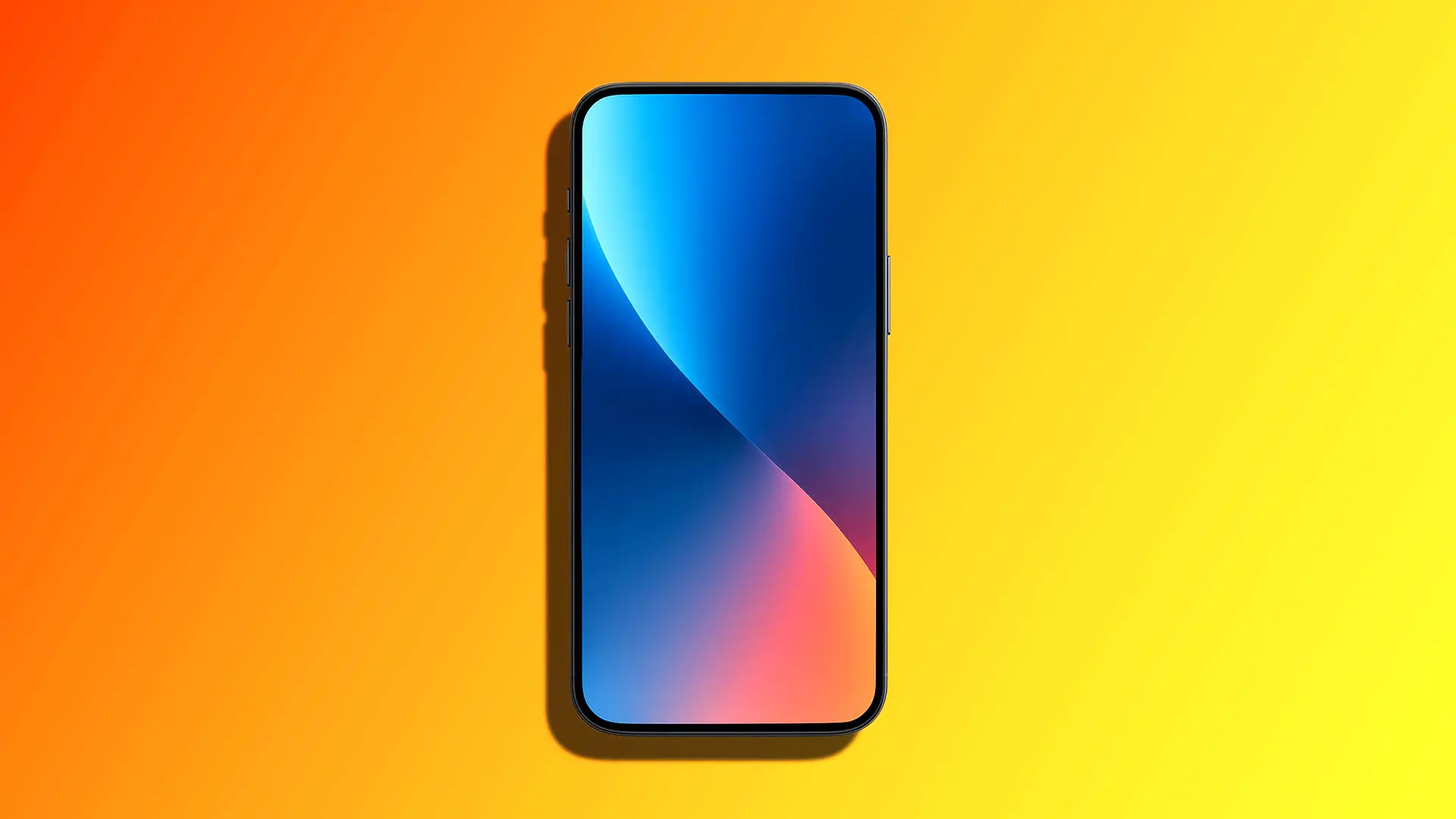 سرمایه‌گذاری میلیاردی LG برای نمایشگر خمیده آیفون