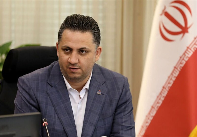 سرپرست اداره کل روابط عمومی وزارت نفت منصوب شد – تسنیم