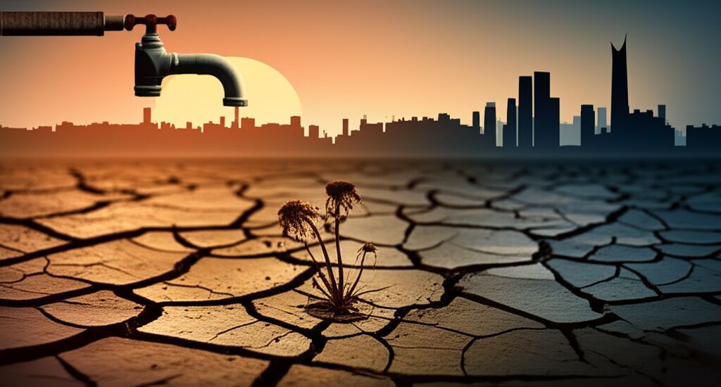 سرکوب مزمن قیمت ریشه اصلی ناترازی انرژی/ اصلاحات تدریجی کارساز نیست