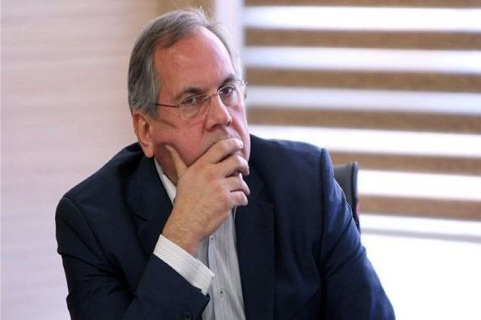 سریع‌القلم، EQ و مسئله‌ای بزرگ‌تر از هوش هیجانی