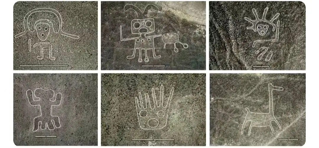 سفر به ناشناخته‌ها؛ نگاهی به مرموزترین کشفیات دنیای باستان