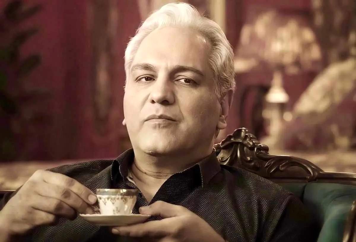 سوال جنجالی قیاسی از مدیری جنجالی شد+فیلم سوال جنجالی قیاسی از مدیری جنجالی شد+فیلم