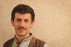 سیروس همتی: استاد تبدیل نقش خوب به نقش متوسط هستم!+فیلم سیروس همتی: استاد تبدیل نقش خوب به نقش متوسط هستم!+فیلم