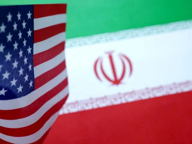 سی‌ان‌ان: دولت ترامپ ایرانی‌های بیشتری را به کشورشان برمی‌گرداند