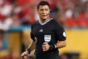 شاهکار فغانی در استرالیا، سروصدا به‌پا کرد/ویدیو