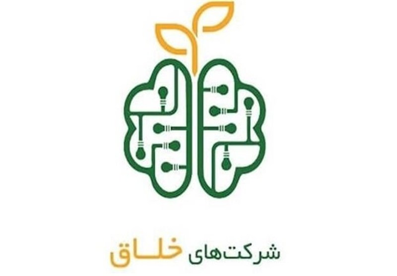 شرکت‌های صنایع فرهنگی مشمول قانون جهش تولید دانش‌بنیان می‌شوند – تسنیم