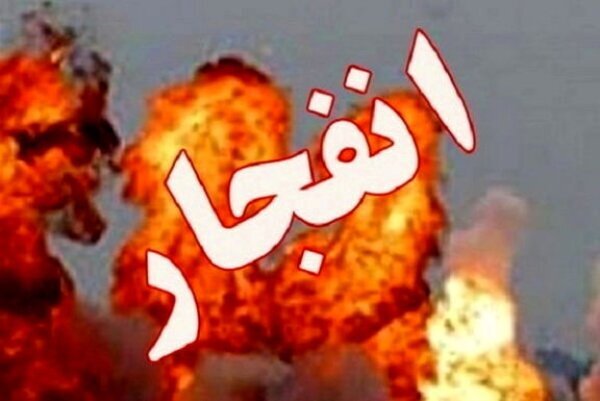 ماجرای شنیده شدن صداهای انفجار در قصرشیرین چه بود؟
