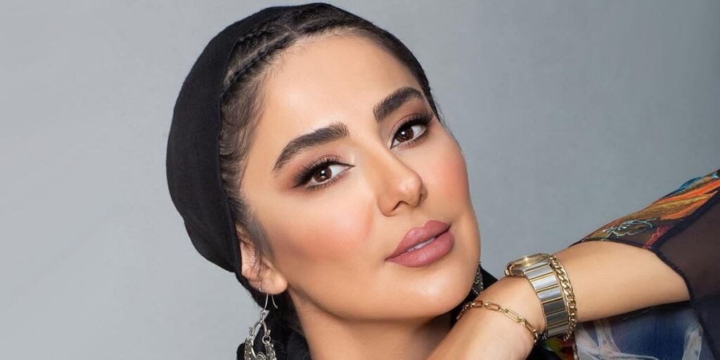 شیدا یوسفی: آروم نمی شم تا وقتی برسم….