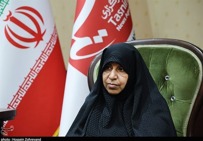 صدور کارت امید مادر از ابتدای سال 1405 برای تمام مادران – تسنیم