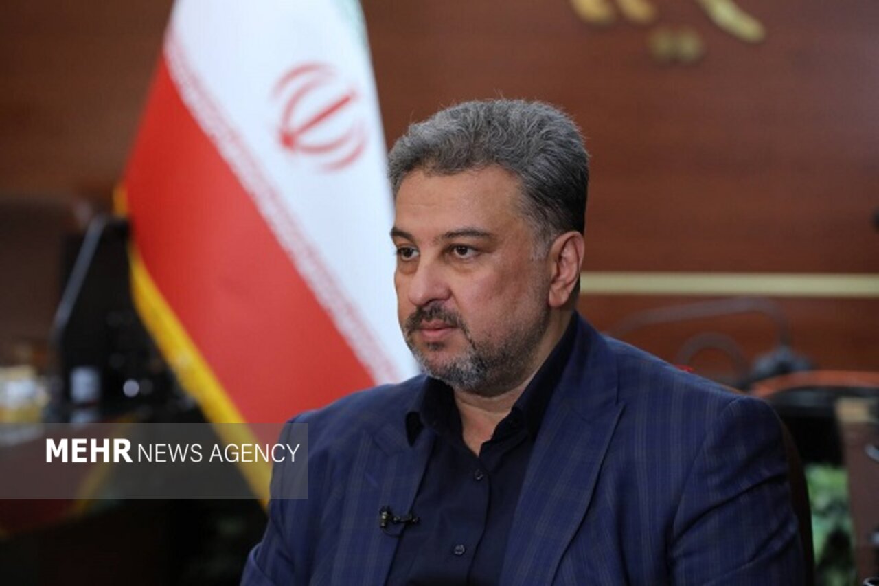 ضرورت اصلاح ساختار بازار و نقش آن در پایداری شبکه برق ضرورت اصلاح ساختار بازار و نقش آن در پایداری شبکه برق