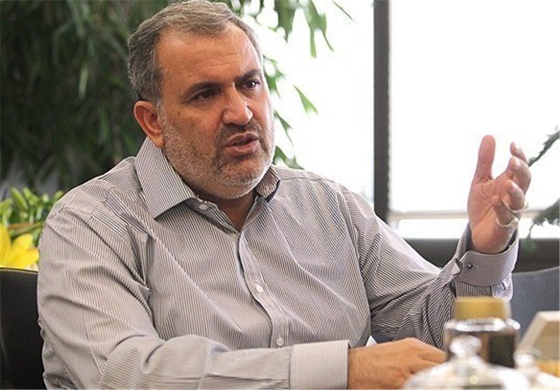 ضرورت تعامل بین المللی کشورها برای عبور از بحران آب – تسنیم