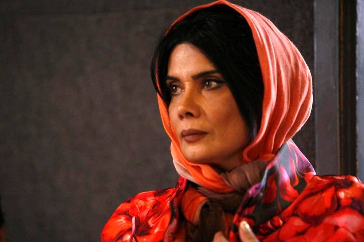 عشق در قاب تولد؛ عکس تازه عاطفه رضوی در آغوش همسرش+عکس عشق در قاب تولد؛ عکس تازه عاطفه رضوی در آغوش همسرش+عکس