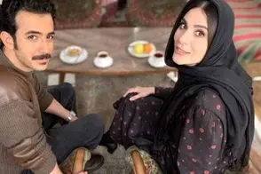 عصبانیت چهره مشهور در پی جنجال مهمانی علی شادمان/ویدیو عصبانیت چهره مشهور در پی جنجال مهمانی علی شادمان/ویدیو