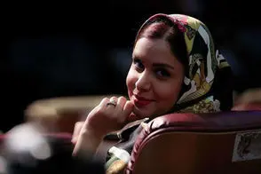 عکس بامزه نجمه جودکی ، مجری سابق تلویزیون از دوران کودکیاش عکس بامزه نجمه جودکی ، مجری سابق تلویزیون از دوران کودکیاش