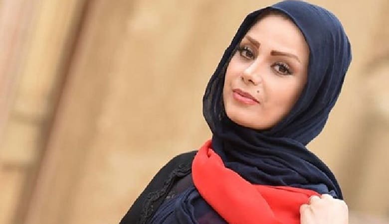 عکس جدید صبا راد و همسرش مانی رهنما جنجالی شد