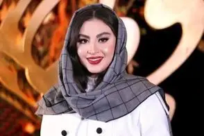 عکس جدید و احساسی مریم مومن پربازدید شد عکس جدید و احساسی مریم مومن پربازدید شد
