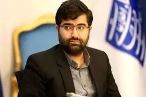 عکس دختر سقاب اصفهانی که اعضای بدنش اهدا شد