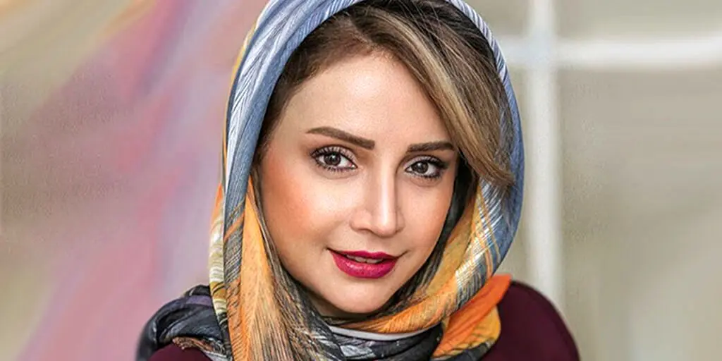 عکس لاکچری از شبنم قلی خانی پربازدید شد عکس لاکچری از شبنم قلی خانی پربازدید شد