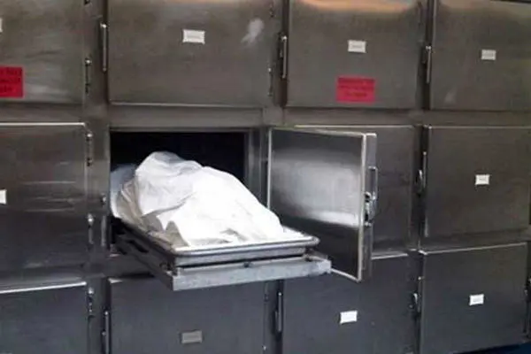 فاجعه در بیمارستان دانشگاه الیزابت در اسکاتلند؛ جسد اشتباهی، عذرخواهی دیرهنگام فاجعه در بیمارستان دانشگاه الیزابت در اسکاتلند؛ جسد اشتباهی، عذرخواهی دیرهنگام