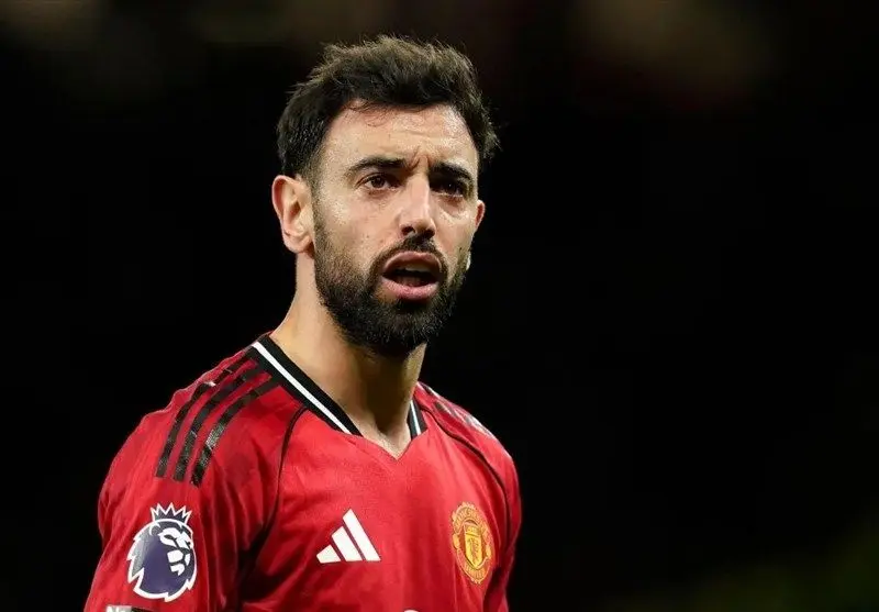 فرناندز علیه مدیران منچستریونایتد؛ نمی‌‌خواستند بمانم اما جسارت گفتنش را نداشتند!