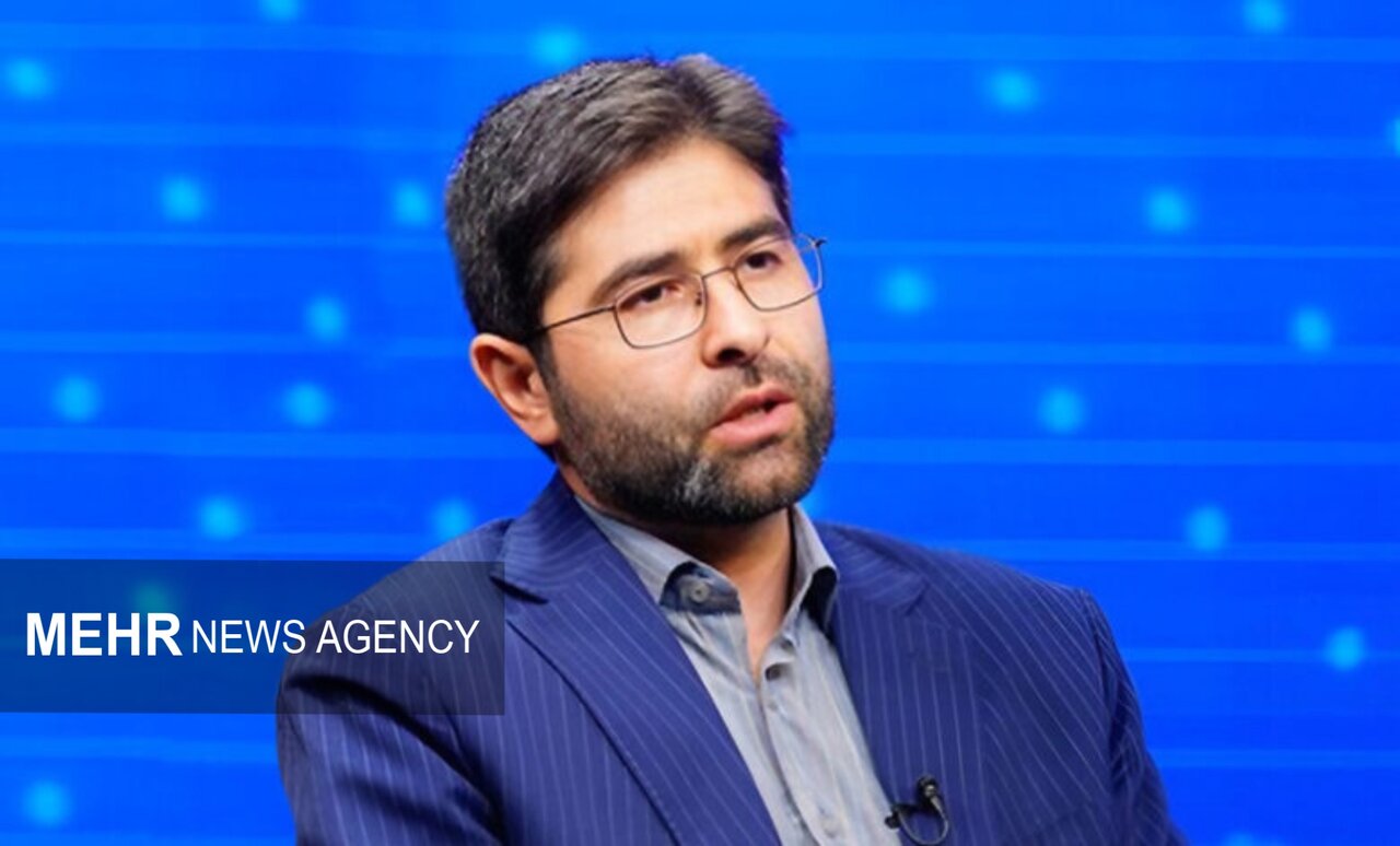 فقط یک نام از طرح نهضت ملی مسکن باقی مانده است فقط یک نام از طرح نهضت ملی مسکن باقی مانده است