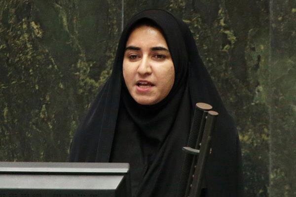 فلاحی: باید التهابات بازار را مدیریت کنیم فلاحی: باید التهابات بازار را مدیریت کنیم