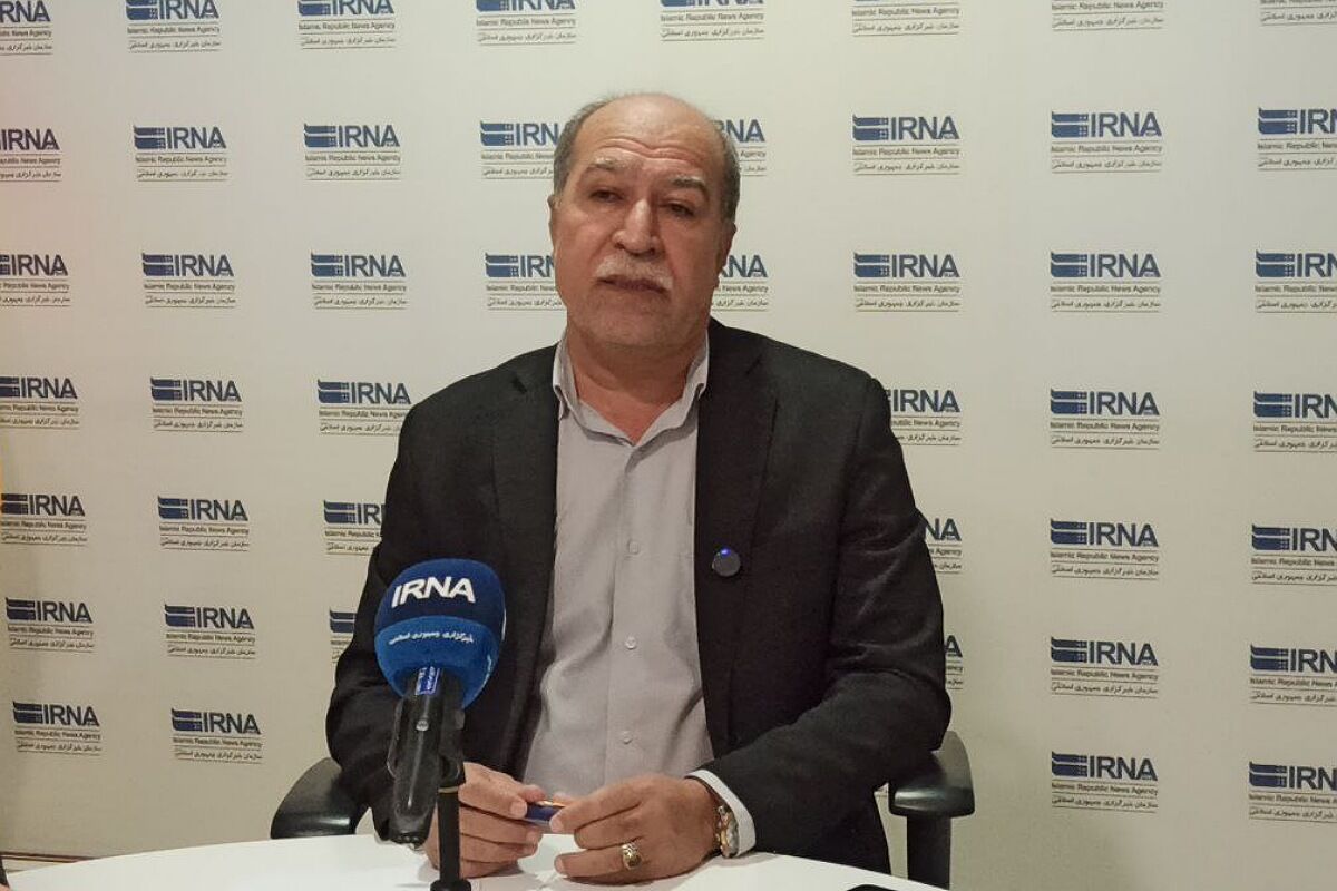 فیلم| انتفاع مردم از معادن و انرژی خورشیدی، مطالبه بخش خصوصی خراسان‌ جنوبی از دولت چهاردهم