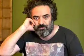 فیلم دیده نشده از حسن معجونی در ایام جوانی/ویدیو