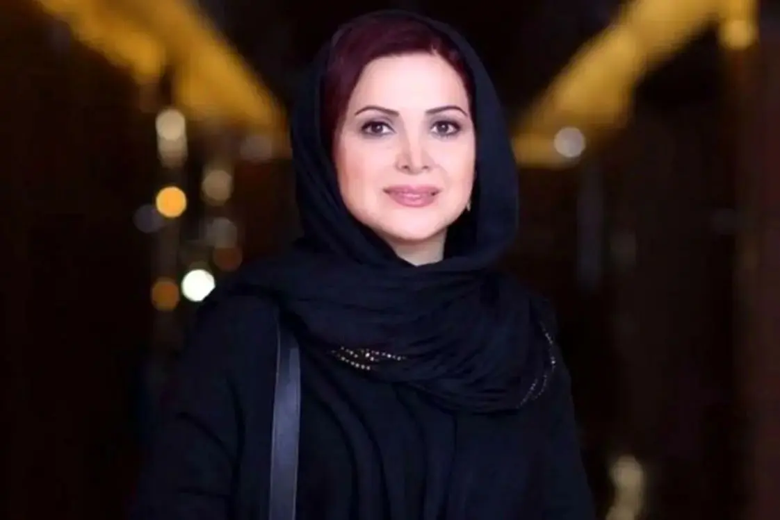 قاب متفاوت از چهره محبوب سینما؛ استوری معنادار کمند امیرسلیمانی خبرساز شد! قاب متفاوت از چهره محبوب سینما؛ استوری معنادار کمند امیرسلیمانی خبرساز شد!